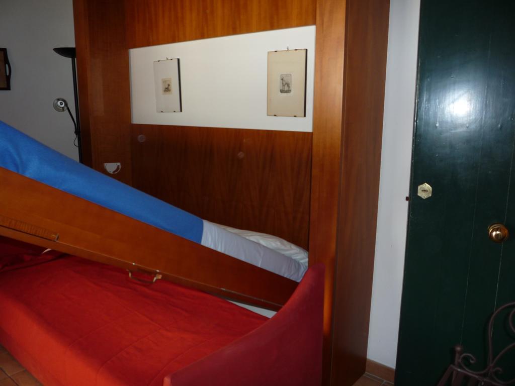 4Roomsrelax كاتانيا الغرفة الصورة