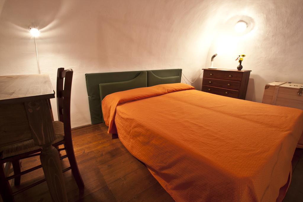 4Roomsrelax كاتانيا الغرفة الصورة