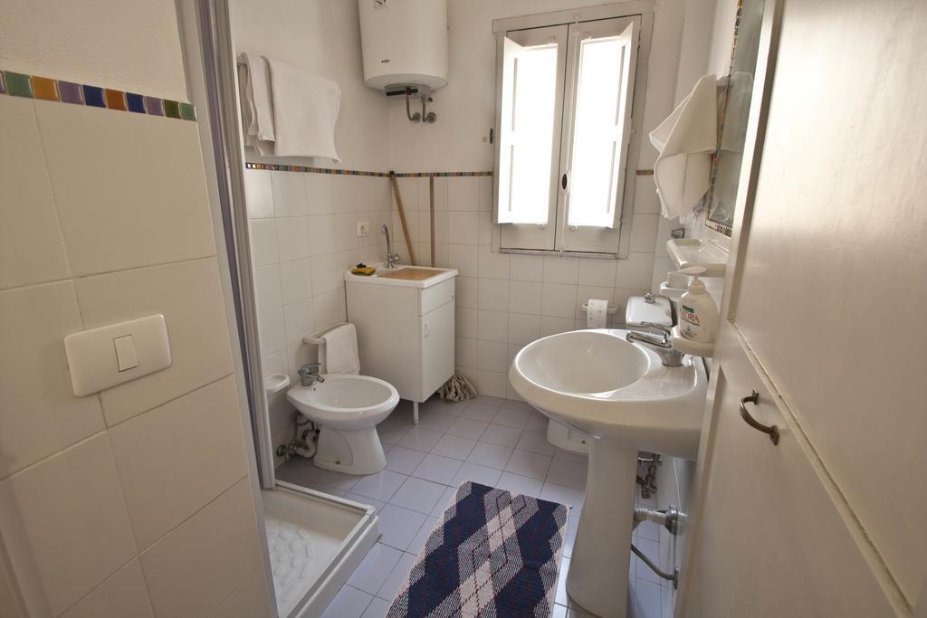 4Roomsrelax كاتانيا الغرفة الصورة